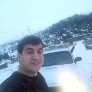  ,   ARO JAN, 34 ,   ,   