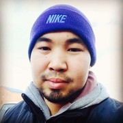  ,   Kusya, 35 ,  