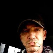  ,   , 57 ,   ,   , c , 