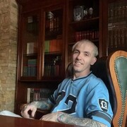 ���������� ������, ���� ������� �����, 38 ���, ������������ ��� ������, ����� � ���������