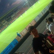  ,   Davichok, 39 ,   