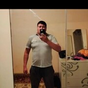  ,  , 35