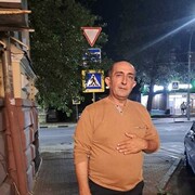 ���������� ������-��-����, ���� ������� �����, 52 ����, ������������ ��� c�������� ���������