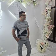  ,   , 47 ,   ,   