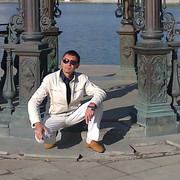  ,   , 76 ,   ,   , c 
