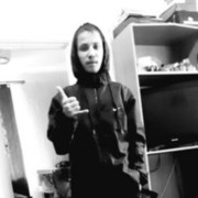  ,   , 30 ,   ,   , c 