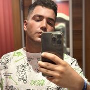  Mimarsinan,  Mehmethan, 25