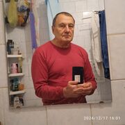  ,   , 75 ,   c 
