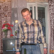  ,   Shurik, 49 ,   