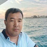  ,   , 41 ,   ,   