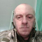 ���������� ����, ���� ������� Stos, 50 ���, ������������ ��� ������