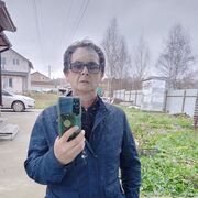  ,   , 60 ,     , c 
