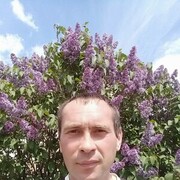 ���������� �������, ���� ������� �����, 41 ���, ������������ ��� ����� � ���������, c�������� ���������