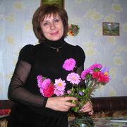  ,   , 66 ,     , c 