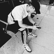 --,   , 29 ,   ,   