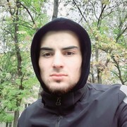 ���������� �����-���������, ���� ������� ����, 26 ���, ������������ ��� ������, ����� � ���������, c�������� ���������