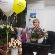 ���������� ������������, ���� ������� �����, 43 ����, ������������ ��� ����� � ���������, c�������� ���������