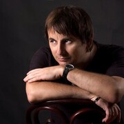 ���������� ����, ���� ������� ������, 59 ���, ������������ ��� ������, ����� � ���������