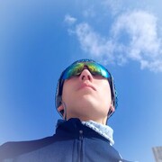 ���������� �����-���������, ���� ������� �������, 38 ���, ������������ ��� ������, ����� � ���������, c�������� ���������, ���������