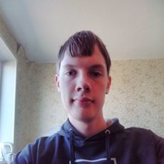 ���������� �������, ���� ����� ������, 25 ���, ������������ ��� ������, ����� � ���������, c�������� ���������