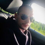  ,   , 36 ,   ,   , 