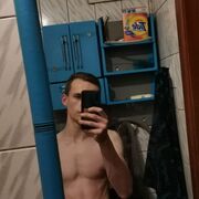 ���������� ������, ���� ������� ������, 26 ���, ������������ ��� ������, ����� � ���������