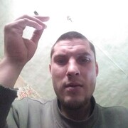  ,  , 33