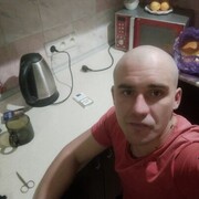  ,   , 32 ,   ,   , c , 
