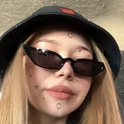 ���������� ������, ���� ������� ���, 24 ����, ������������ ��� ������, ����� � ���������