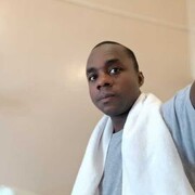  ,    , 36 ,   ,   