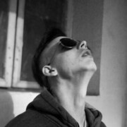 ���������� ����������, ���� ����� ������, 23 ����, ������������ ��� ������, ����� � ���������, c�������� ���������, ���������