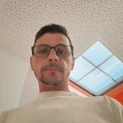  Barcelos,  Mihail, 38