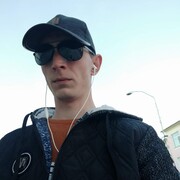  ,   , 34 ,   ,   , c , 