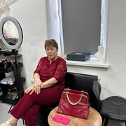 ���������� ������, ���� ������� �������, 68 ���, ������������ ��� c�������� ���������