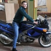 ���������� �������, ���� ������� ����, 40 ���, ������������ ��� ������, ����� � ���������, c�������� ���������, ���������