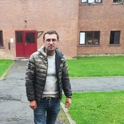  ,   Maxo, 33 ,   