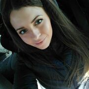 ���������� ������ ��������, ����