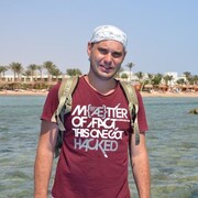  ,   Dmitrii, 40 ,   ,   , c , 