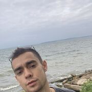 ���������� ����, ���� ������� ����, 29 ���, ������������ ��� ������, ����� � ���������, c�������� ���������, ���������