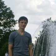  ,   , 35 ,   