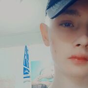  ,  , 22