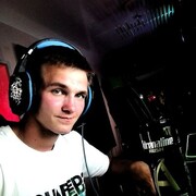 ���������� ����, ���� ����� �����, 23 ����, ������������ ��� ������, ����� � ���������, c�������� ���������