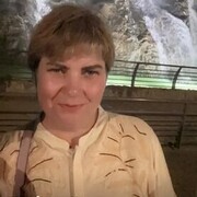 ���������� �����������, ���� ������� ������, 46 ���, ������������ ��� ������, ����� � ���������