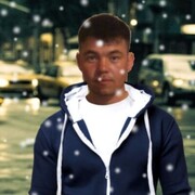 ���������� �������, ���� ������� �����, 33 ����, ������������ ��� ������, ����� � ���������, ���������