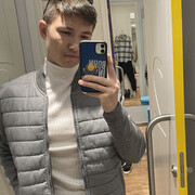  As Sulaymaniyah,  Asset, 28