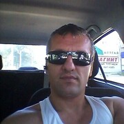  ,   , 45 ,     , c 