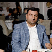 ���������� ������-��-����, ���� ������� ����, 39 ���, ������������ ��� ������, ����� � ���������