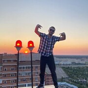 ���������� ���������, ���� ������� �����, 27 ���, ������������ ��� ������, ����� � ���������