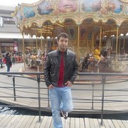  ,   Bennn, 33 ,   ,   , c 