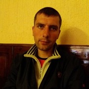 ���������� ����, ���� ������� ����, 36 ���, ������������ ��� ������, ����� � ���������, c�������� ���������